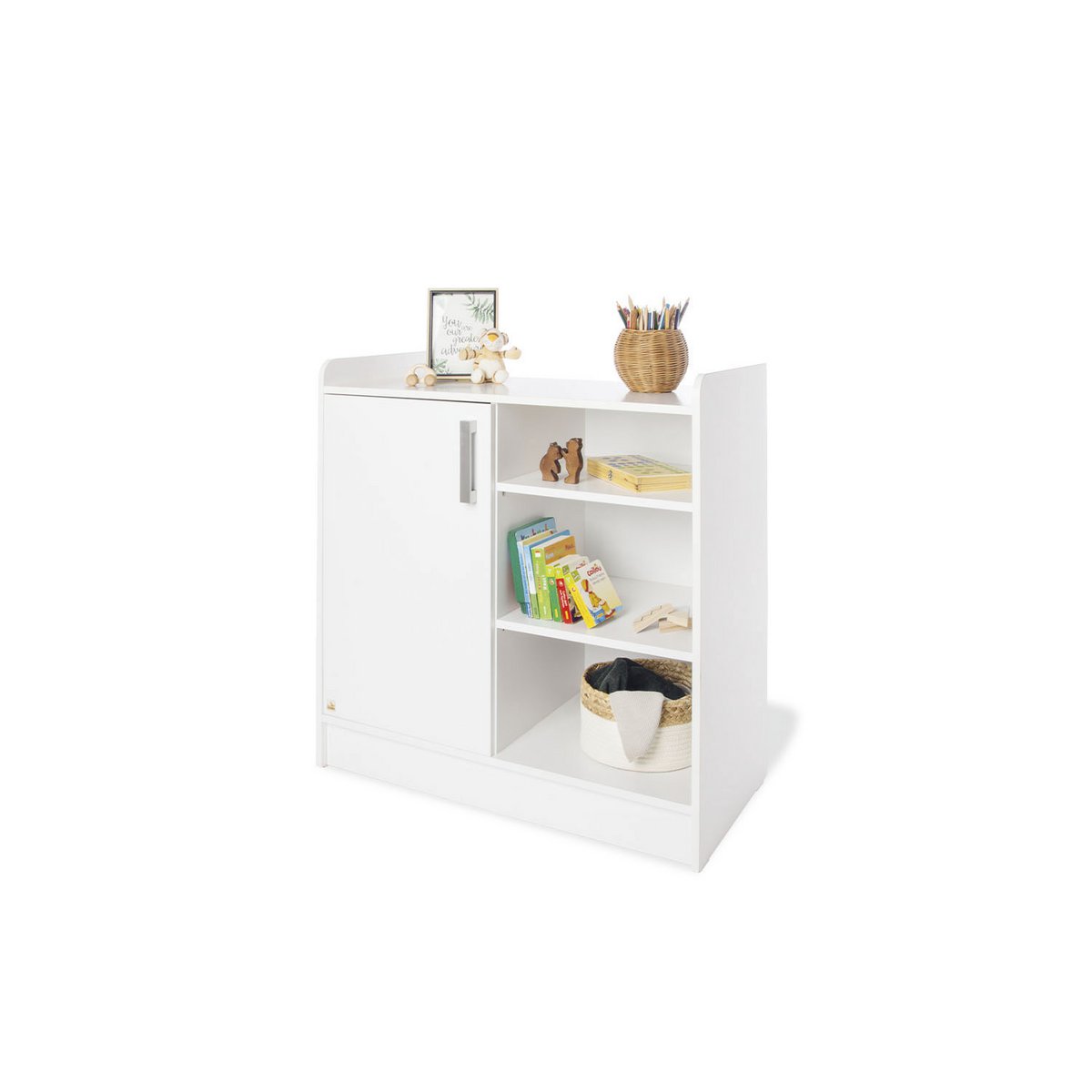 Chest of drawers 'Viktoria'