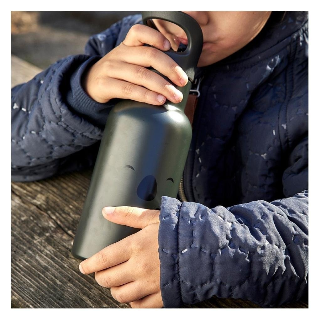 Bertil Koala water bottle