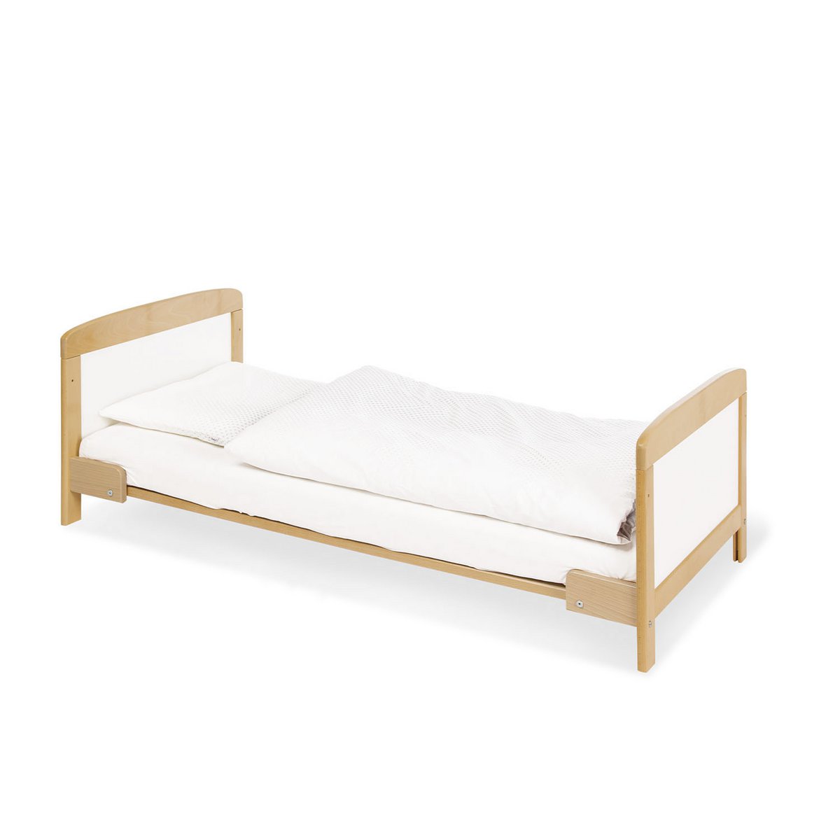 Crib 'Florian'