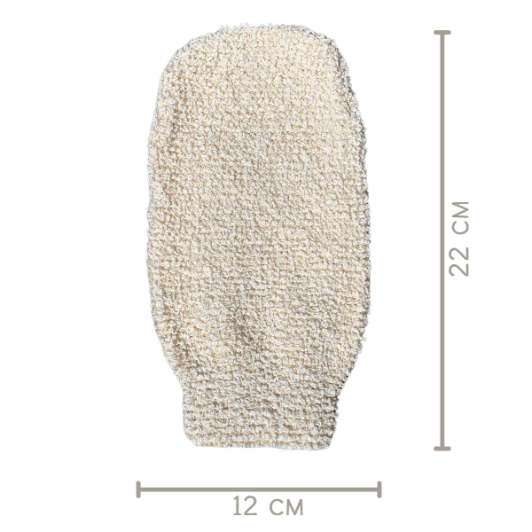 green-goose Bath and Shower Care Package