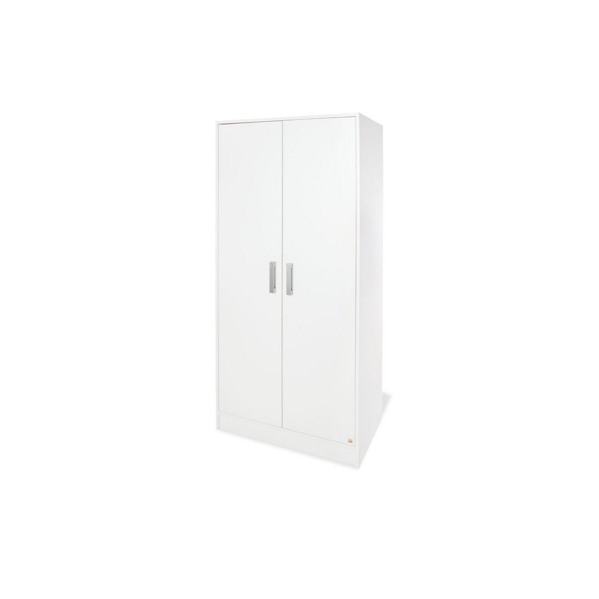 Wardrobe 'Viktoria'