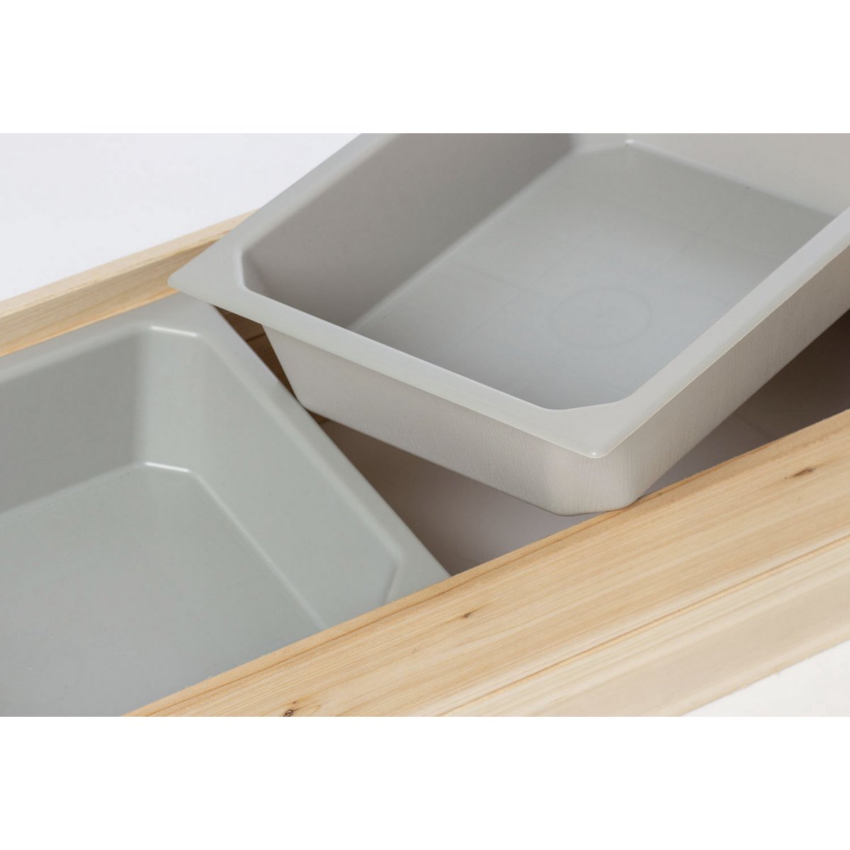 Sandbox 'Lennart'