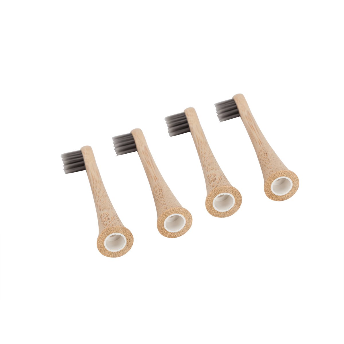green-goose Philips Sonicare Brush Heads | 8 Pieces | Kids
