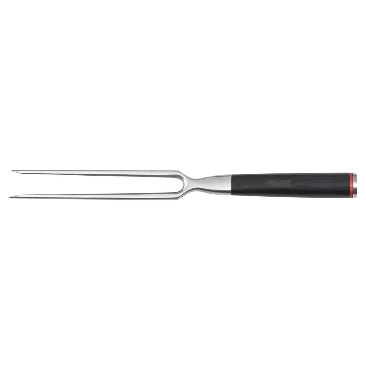 Kitchen accessories - KOTAI meat fork - total length 27 cm