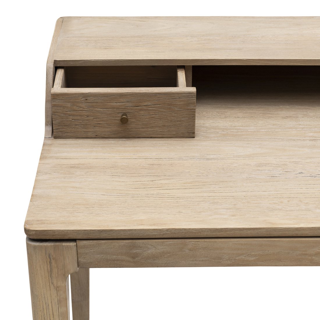 Imola Desk