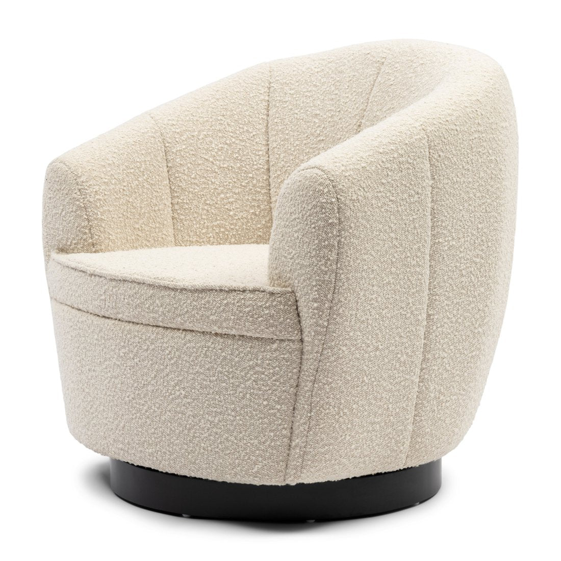 The countess swivel ac whisand fr