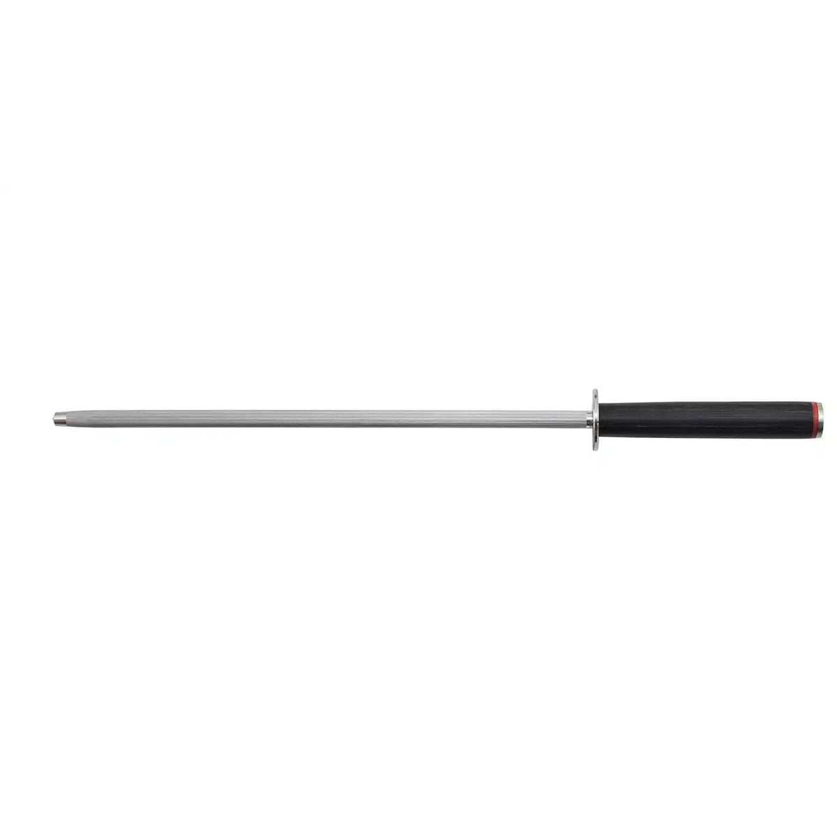 Kitchen accessories - KOTAI sharpening steel - 30 cm rod
