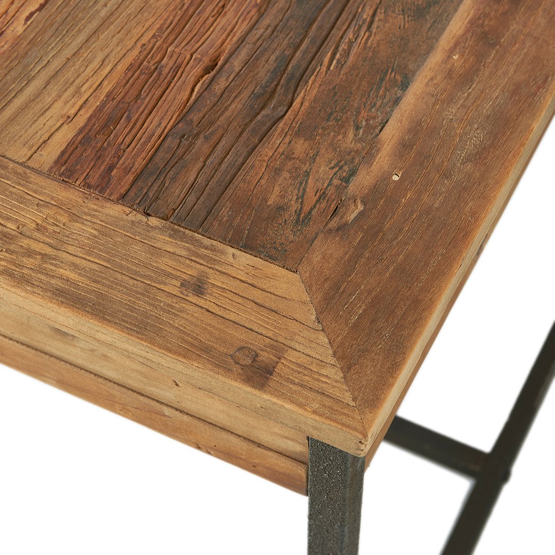 Shelter Island DT Ext 150/240x90