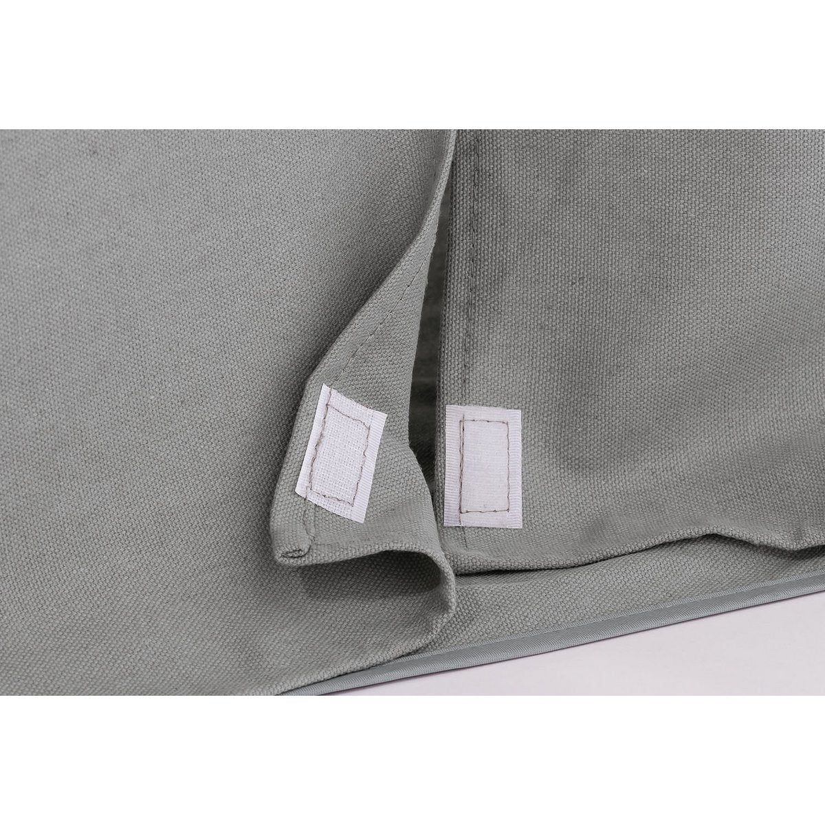 Tent 'Noah', grey