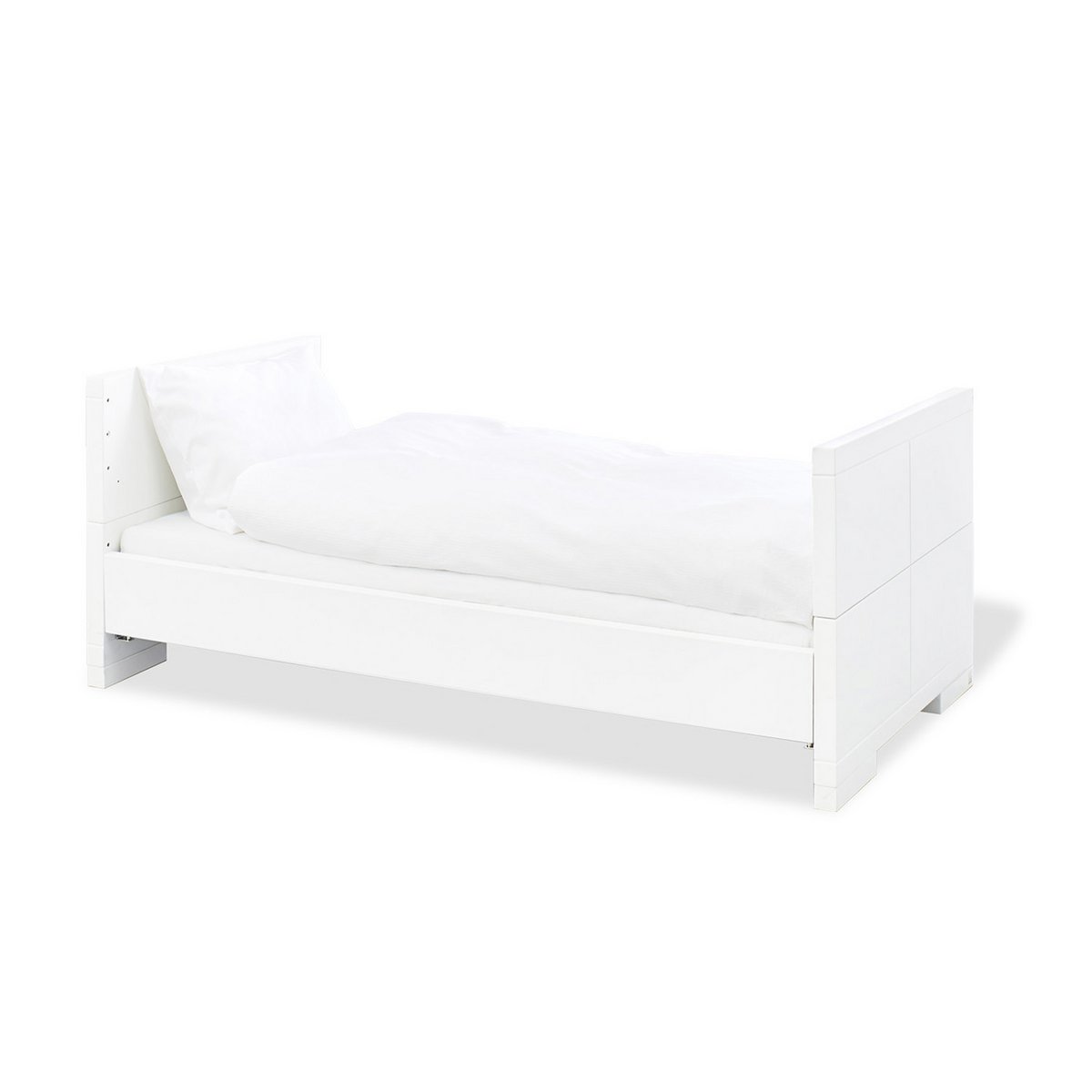 Cot 'Polar'