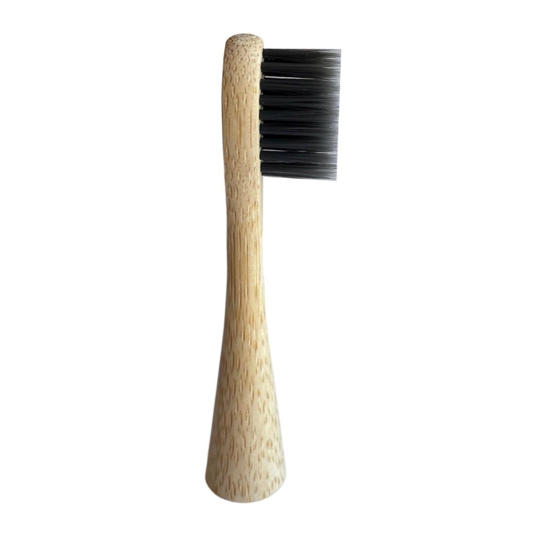 green-goose Philips Sonicare Brush Heads | 8 Pieces | Kids