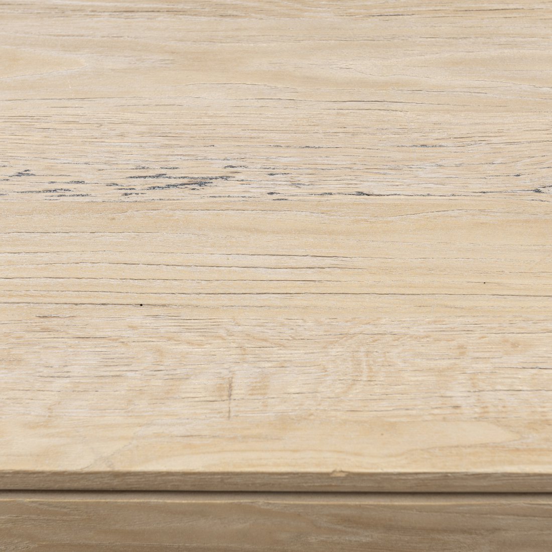 Imola Desk