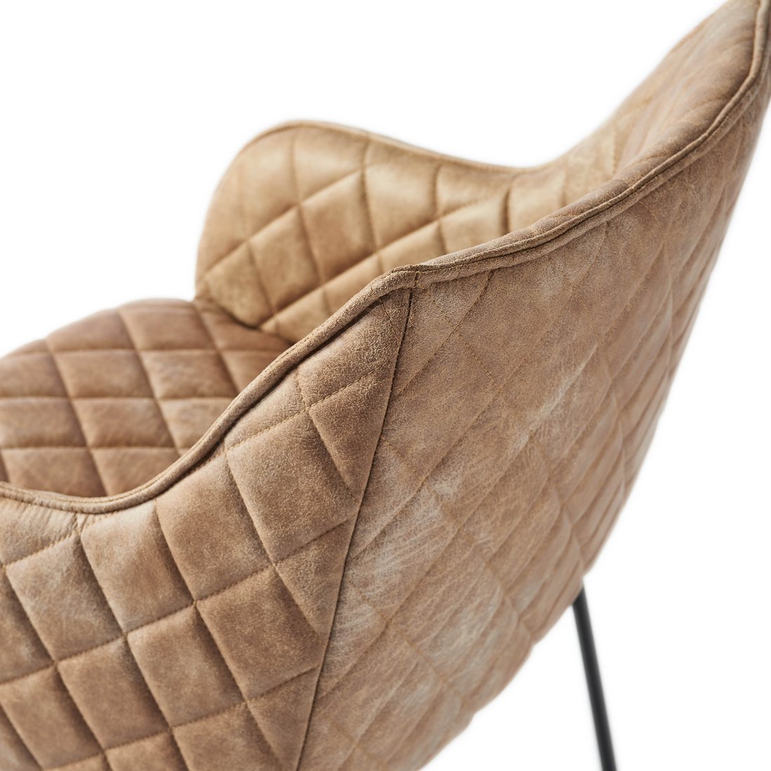 Frisco Drive DAC Pel Camel FR