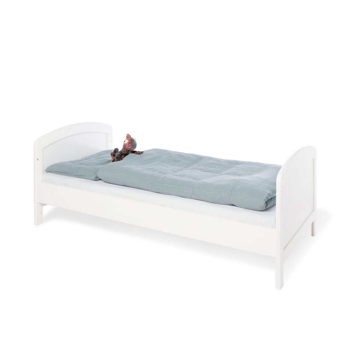 Crib 'Laura'
