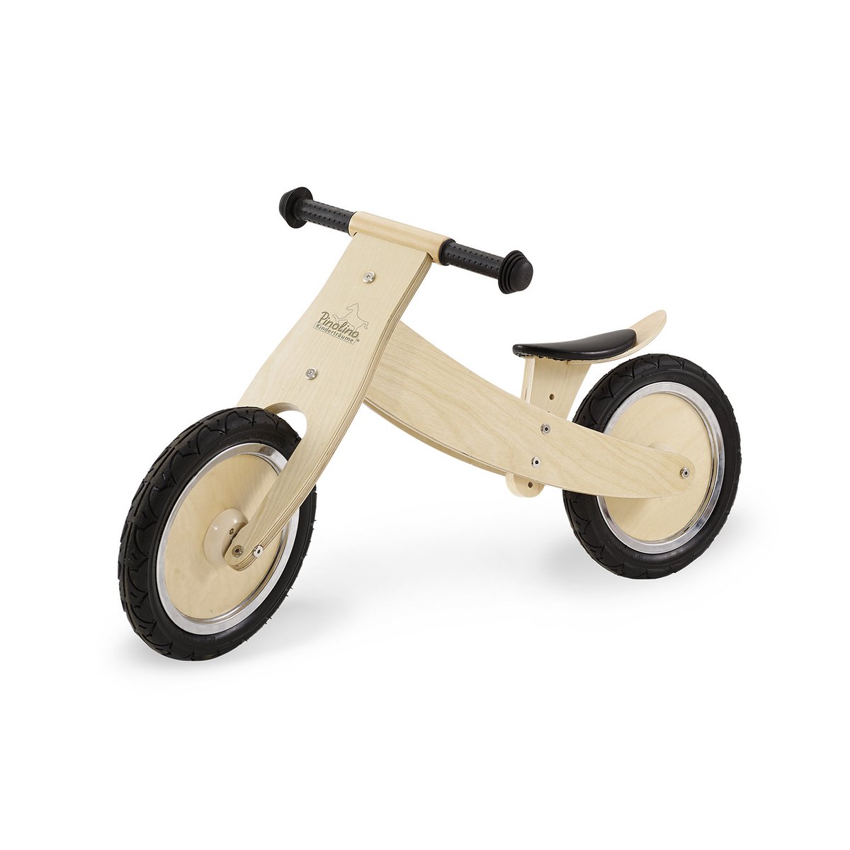 Balance bike 'Lino'