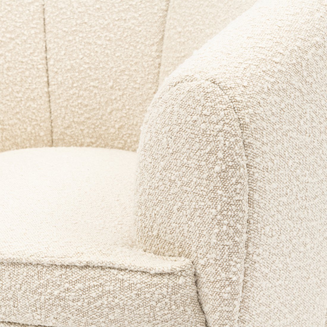 The countess swivel ac whisand fr