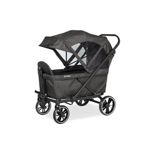 Folding handcart 'Cruiser'