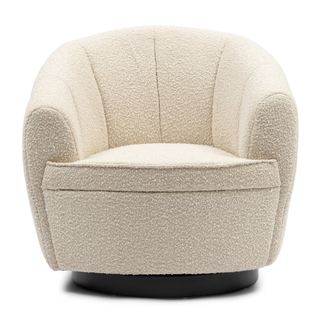 The countess swivel ac whisand fr