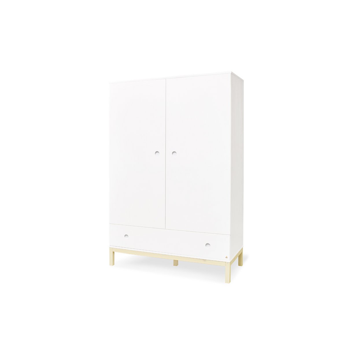 Wardrobe 'Skadi'