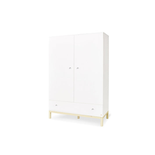 Wardrobe 'Skadi'