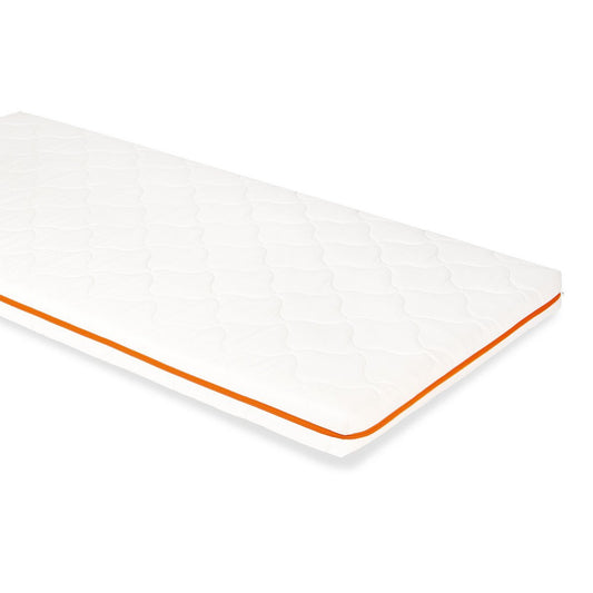 Mattress for cot beds 'Luna Up', 140 x 70 cm