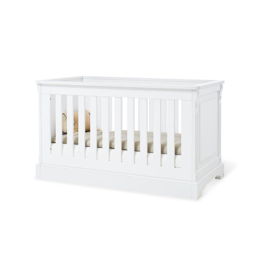 Crib 'Emilia'