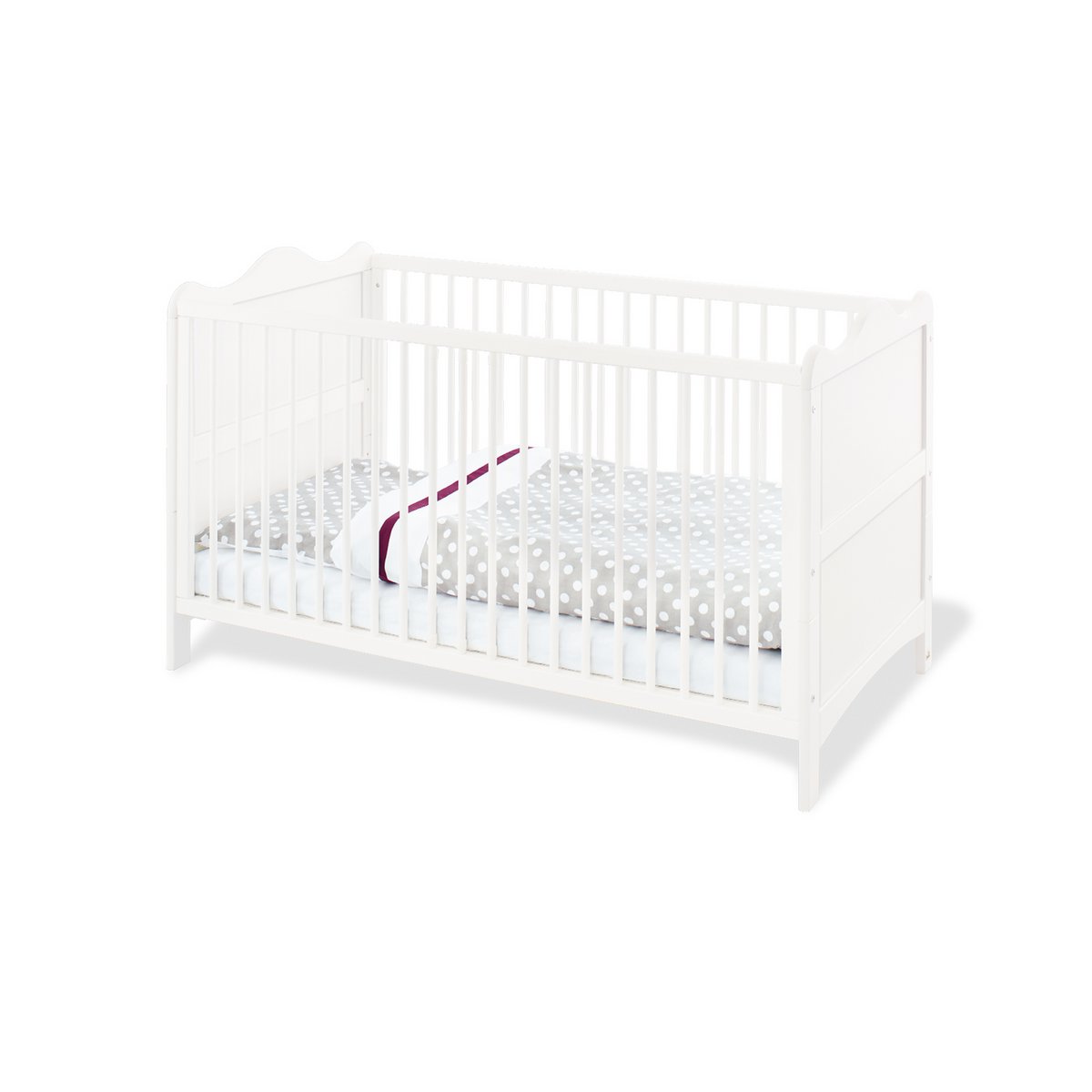 Cot 'Florentina'