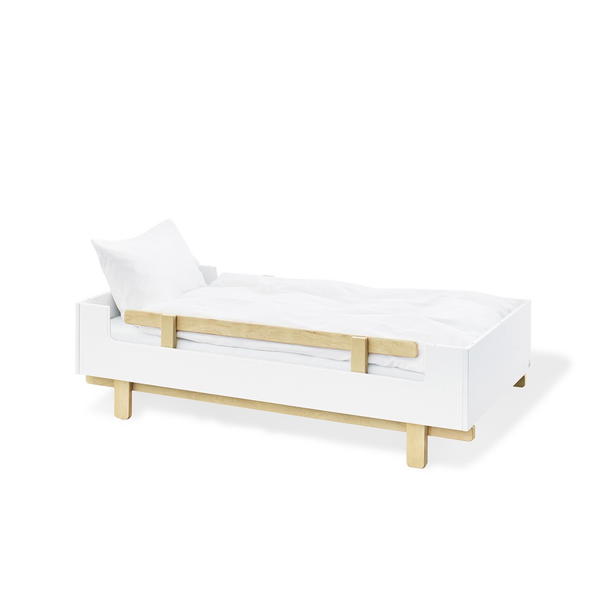 Cot 'Boks'