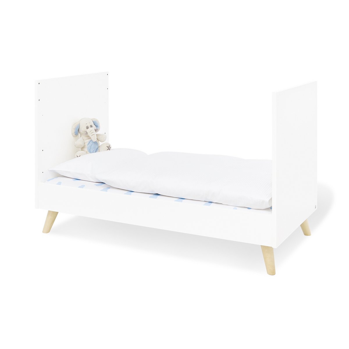 Children's bed 'Move'