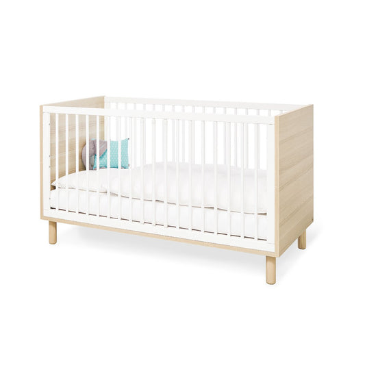 Crib 'Flow'