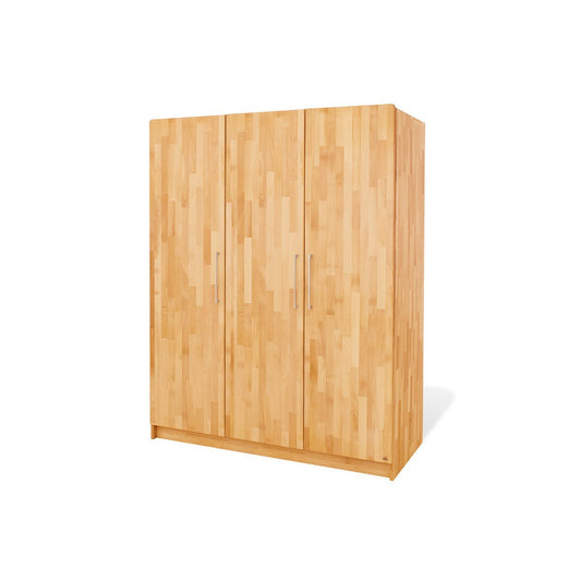 Wardrobe 'Natura' large