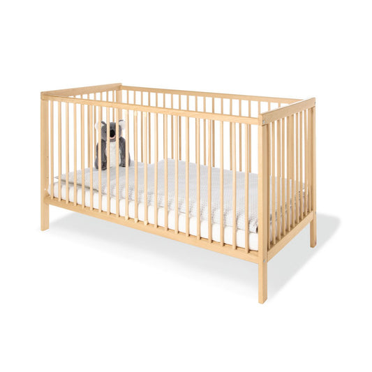 Crib 'Hanna'