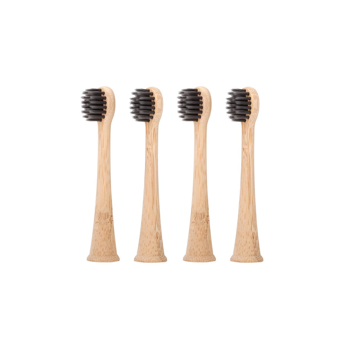 green-goose Philips Sonicare Brush Heads | 8 Pieces | Kids