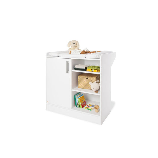 Chest of drawers 'Viktoria'