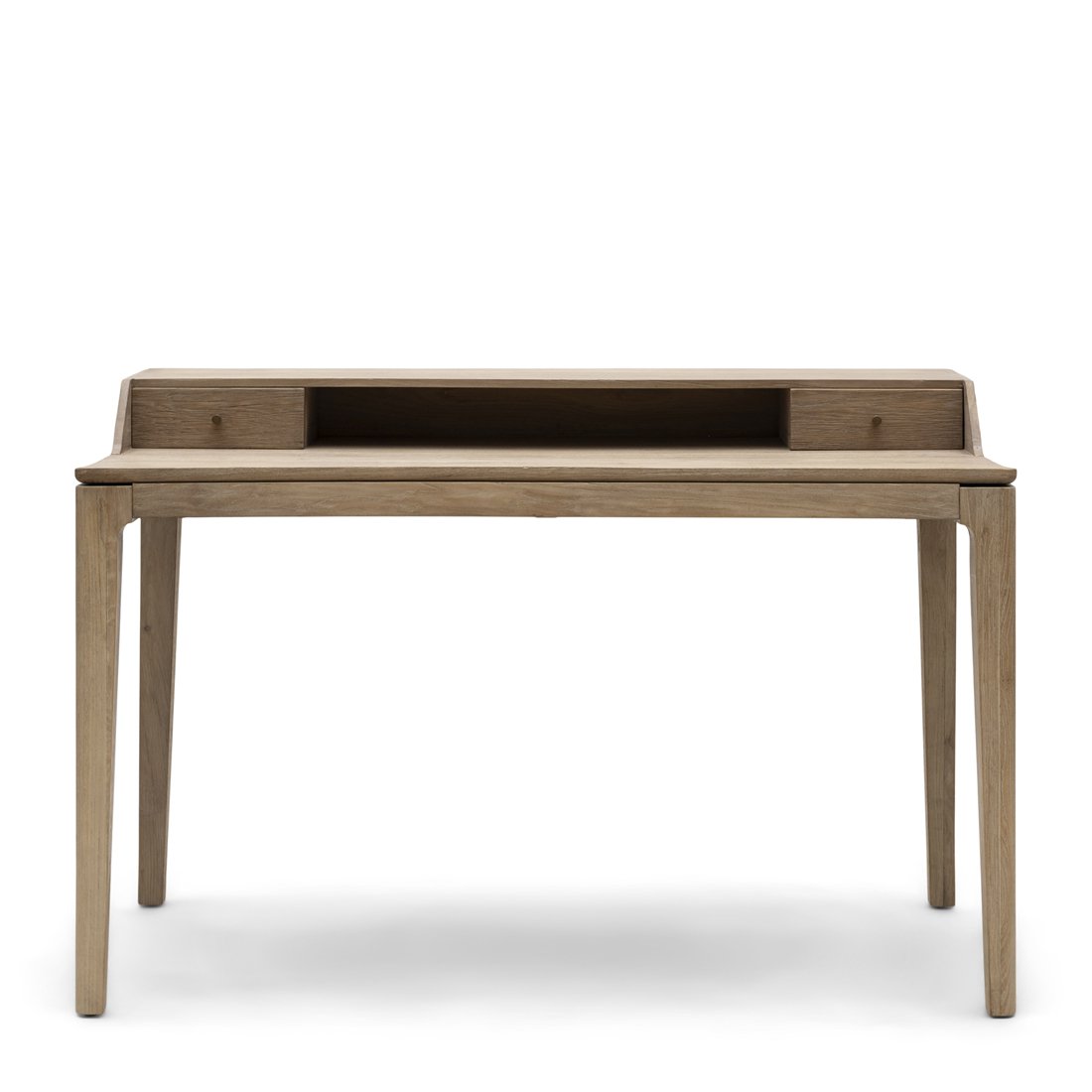 Imola Desk