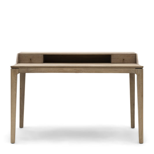 Imola Desk
