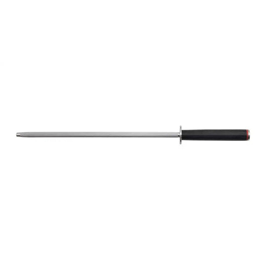 Kitchen accessories - KOTAI sharpening steel - 30 cm rod