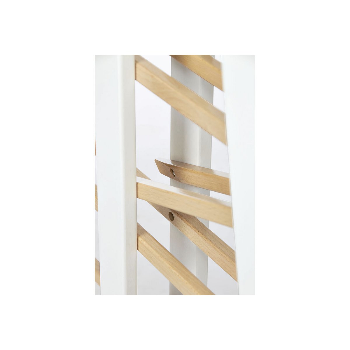 Marble run 'Kuno'