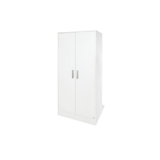 Wardrobe 'Viktoria'