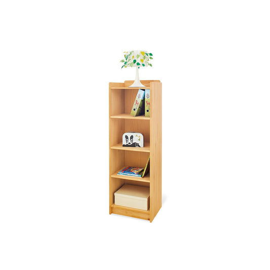 Standing shelf 'Natura'