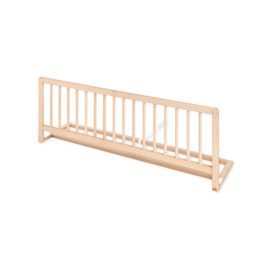 Bed protector 'Comfort', untreated