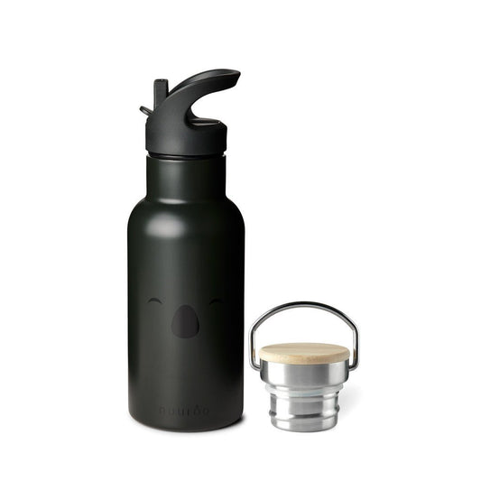 Bertil Koala water bottle