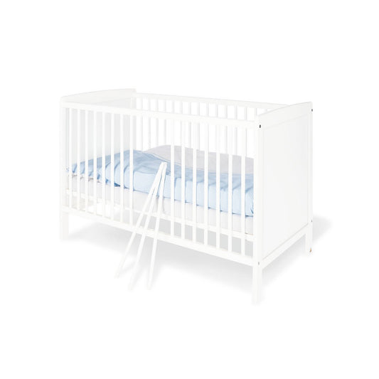 Crib 'Robin' small