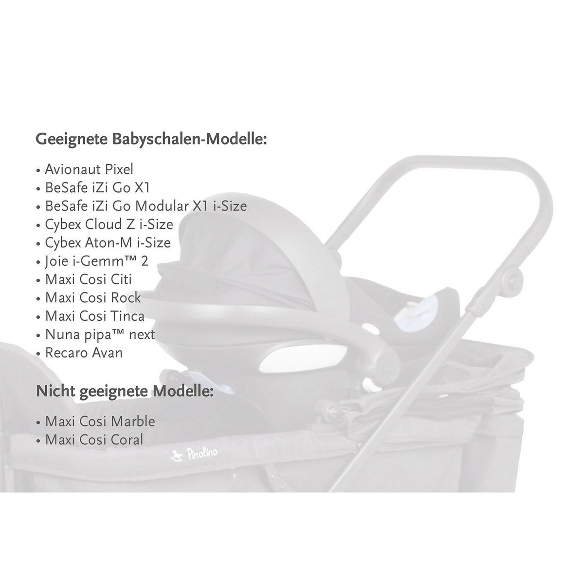 Folding handcart 'Cruiser'