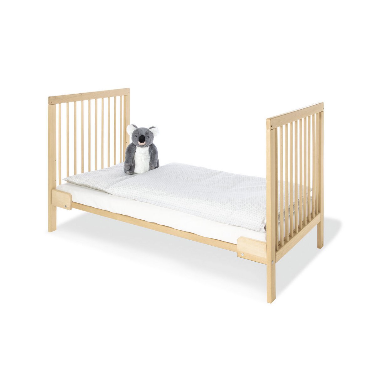 Crib 'Hanna'