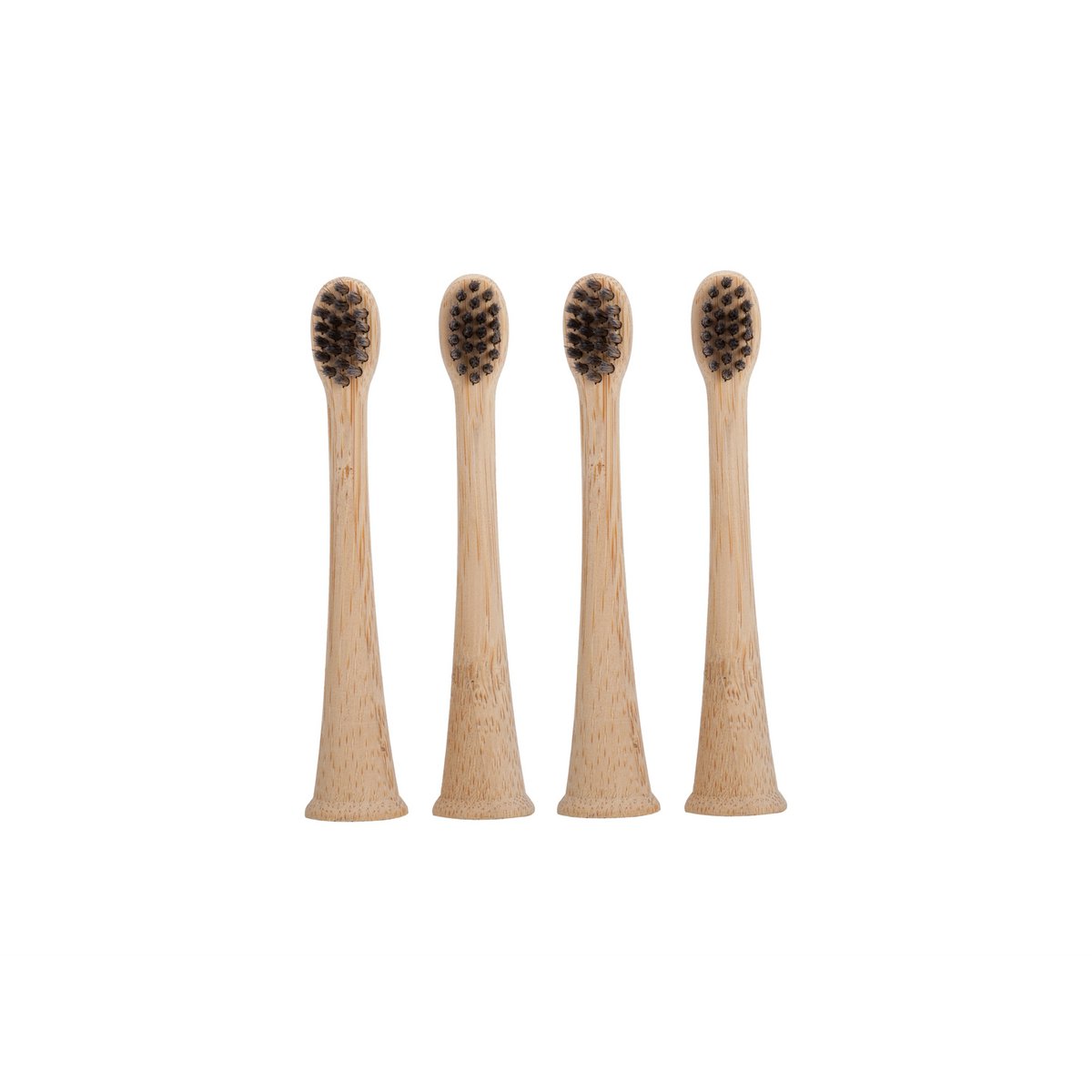 green-goose Philips Sonicare Brush Heads | 8 Pieces | Kids