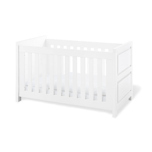Crib 'Milk'