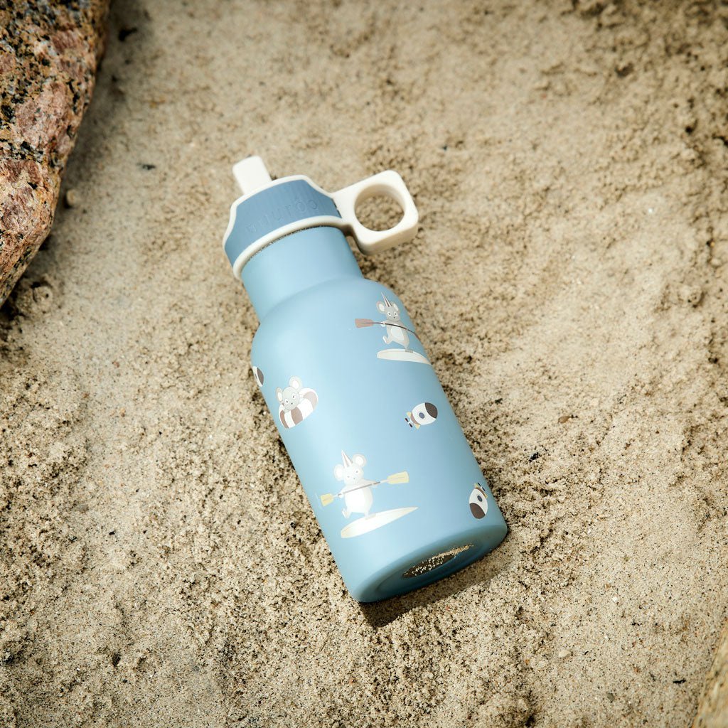 Juno Surfer bottle - 350 ml
