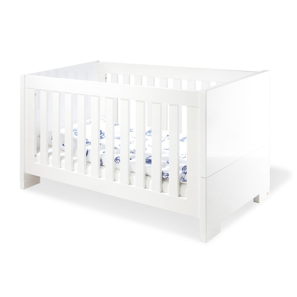 Crib 'Sky'