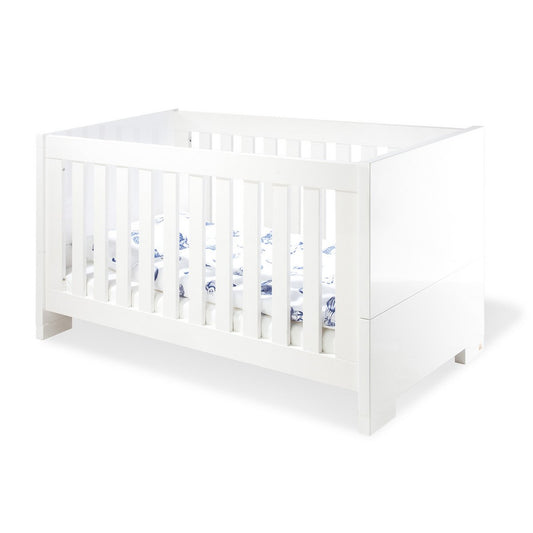 Crib 'Sky'